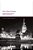 Fairy Tales Of London: British Urban Fantasy, 1840 To The Present-.. - Imagem 1