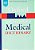 Concise Colour Medical Dictionary-.. - Imagem 1