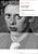 The Fifth Notebook Of Dylan Thomas: Annotated Manuscript Edition-.. - Imagem 1