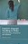English Language Teaching In China-.. - Imagem 1