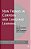 New Trends In Corpora And Language Learning-.. - Imagem 1