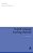English Language Learning Materials: A Critical Review-.. - Imagem 1