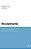 Disciplinarity: Functional Linguistic And Sociological Perspectives-.. - Imagem 1