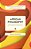 African Philosophy: Emancipation And Practice-.. - Imagem 1
