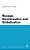 Ricoeur, Hermeneutics, And Globalization-.. - Imagem 1