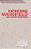 Katherine Mansfield And Literary Modernism: Historicizing Modernism-.. - Imagem 1