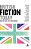 British Fiction Today-.. - Imagem 1