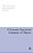A Systemic Functional Grammar Of Chinese-.. - Imagem 1