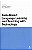 Task-Based Language Learning And Teaching With Technology-.. - Imagem 1