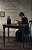 Friendship As Sacred Knowing: Overcoming Isolation-.. - Imagem 1