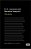D. H. Lawrence And Narrative Viewpoint-.. - Imagem 1