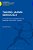 Taking Japan Seriously: A Confucian Perspective On Leading Economic Issues-.. - Imagem 1