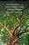 Transcendence And Non-Naturalism In Early Chinese Thought-.. - Imagem 1