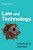 Law And Technology: A Methodical Approach-.. - Imagem 1