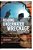Reading Underwater Wreckage: An Encrusting Ocean-.. - Imagem 1