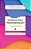 Intercultural Phenomenology: Playing With Reality-.. - Imagem 1