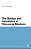 The Syntax And Semantics Of Discourse Markers-.. - Imagem 1