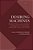 Desiring Machines: Mimetic Theory And Artificial Intelligence In Technology, Philosophy, Film, And Fiction-.. - Imagem 1