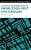 A Critical Introduction To Knowledge-First Epistemology-.. - Imagem 1