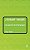 Literary Theory: A Guide For The Perplexed-.. - Imagem 1