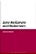 John Mcgahern And Modernism-.. - Imagem 1