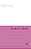 Beckett's Books: A Cultural History Of The Interwar Notes-.. - Imagem 1