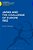 Japan And The Challenge Of Europe 1992-.. - Imagem 1