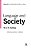 Language And Society: Volume 10-.. - Imagem 1