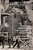 Colonial Algeria And The Politics Of Citizenship-.. - Imagem 1