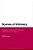 Scenes Of Intimacy: Reading, Writing And Theorizing Contemporary Literature. Edited By Jennifer Cooke-.. - Imagem 1