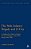 The 56Th Infantry Brigade And D-Day: An Independent Infantry Brigade And The Campaign In North West Europe 1944-1945-.. - Imagem 1