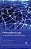 Philosophical Logic-.. - Imagem 1
