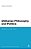 Utilitarian Philosophy And Politics: Bentham's Later Years-.. - Imagem 1