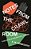 Notes From The Crawl Room: A Collection Of Philosophical Horrors-.. - Imagem 1