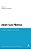 Jean-Luc Nancy: Justice, Legality And World-.. - Imagem 1
