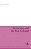 Modernism And The Post-Colonial: Literature And Empire 1885-1930-.. - Imagem 1
