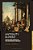Antiquity In Print: Visualizing Greece In The Eighteenth Century-.. - Imagem 1