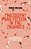 Fiction And Philosophy In The Zhuangzi: An Introduction To Early Chinese Taoist Thought-.. - Imagem 1