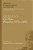 Hermias: On Plato Phaedrus 227A-245e-.. - Imagem 1