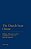 The Church-State Debate: Religion, Education And The Establishment Clause In Post War America-.. - Imagem 1