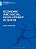 Economic And Social Development In Qatar-.. - Imagem 1
