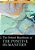 Oxford Handbook Of The Positive Humanities-.. - Imagem 1