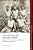 The Ymca In Late Colonial India: Modernization, Philanthropy And American Soft Power In South Asia-.. - Imagem 1