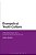 Evangelical Youth Culture: Alternative Music And Extreme Sports Subcultures-.. - Imagem 1