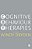 Cognitive Behaviour Therapies-.. - Imagem 1