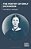 The Poetry Of Emily Dickinson-.. - Imagem 1
