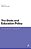 The State And Education Policy: The Academies Programme-.. - Imagem 1