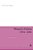 Women's Fiction 1945-2005: Writing Romance-.. - Imagem 1