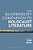 The Bloomsbury Companion To Holocaust Literature-.. - Imagem 1