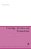 Coleridge, Revision And Romanticism: After The Revolution, 1793-1818-.. - Imagem 1